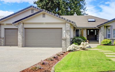 Exposed Aggregate Concrete Driveways Lilydale 3140