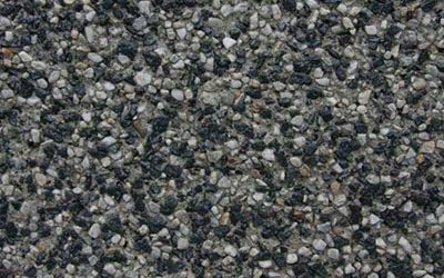 Stone Driveways Yarra Ranges