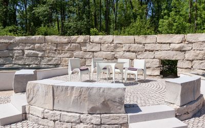 Concrete Retaining Walls Ringwood