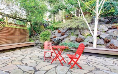 Rocks & Stones Landscaping Wonga Park