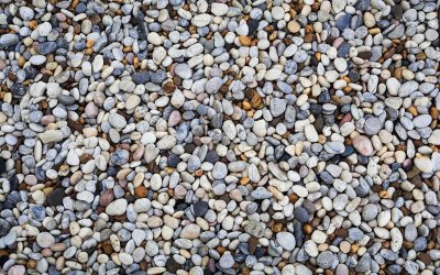 Gravel Driveways Mt Evelyn