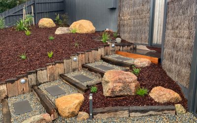 Rockwork Specialists – SILVAN